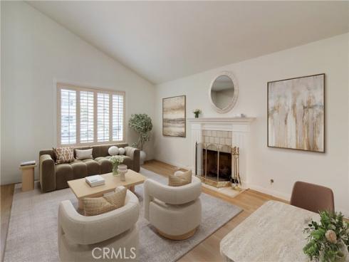 4309  Dogwood   Avenue, Seal Beach, CA