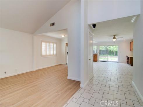 4309  Dogwood   Avenue, Seal Beach, CA