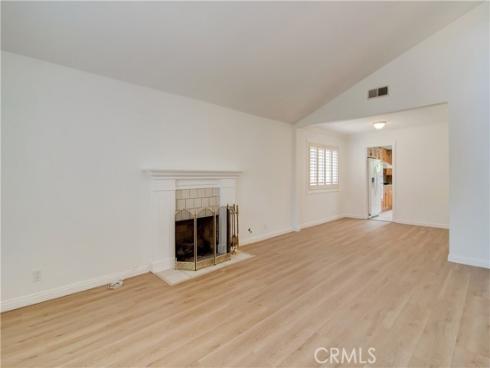 4309  Dogwood   Avenue, Seal Beach, CA