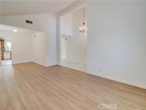 4309  Dogwood   Avenue, Seal Beach, CA