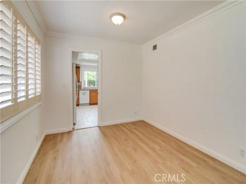 4309  Dogwood   Avenue, Seal Beach, CA