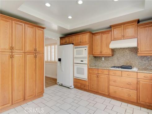 4309  Dogwood   Avenue, Seal Beach, CA