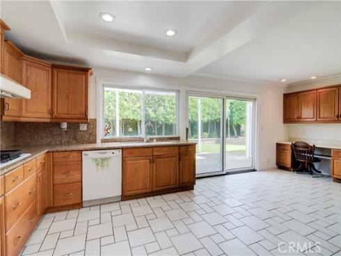 4309  Dogwood   Avenue, Seal Beach, CA