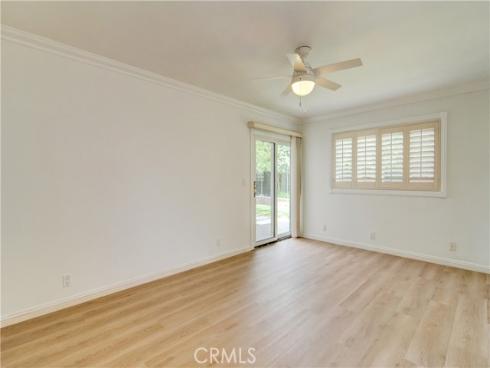 4309  Dogwood   Avenue, Seal Beach, CA