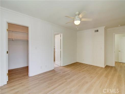 4309  Dogwood   Avenue, Seal Beach, CA