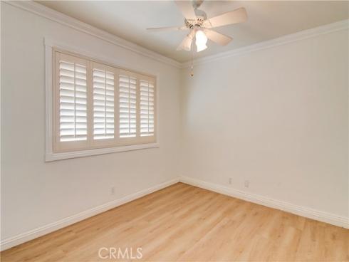 4309  Dogwood   Avenue, Seal Beach, CA