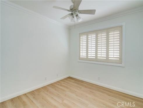 4309  Dogwood   Avenue, Seal Beach, CA