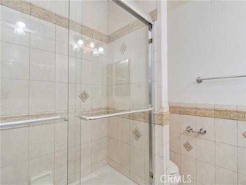 4309  Dogwood   Avenue, Seal Beach, CA