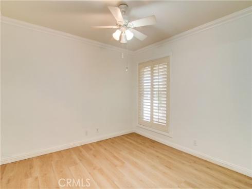 4309  Dogwood   Avenue, Seal Beach, CA