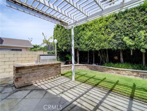 4309  Dogwood   Avenue, Seal Beach, CA