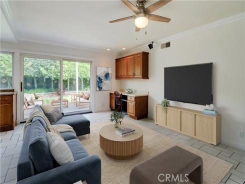 4309  Dogwood   Avenue, Seal Beach, CA