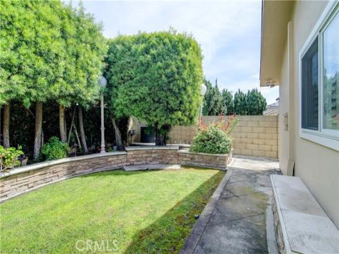 4309  Dogwood   Avenue, Seal Beach, CA