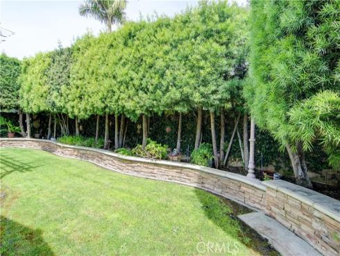 4309  Dogwood   Avenue, Seal Beach, CA