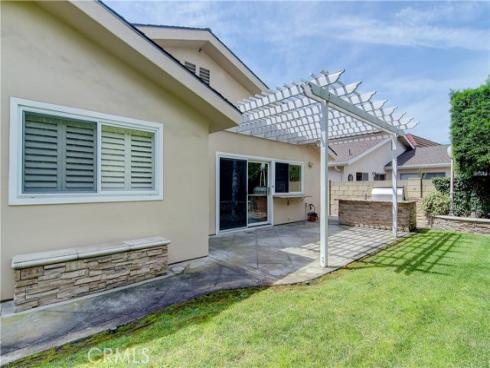 4309  Dogwood   Avenue, Seal Beach, CA