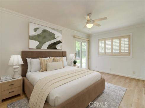 4309  Dogwood   Avenue, Seal Beach, CA