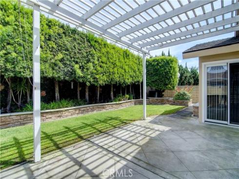 4309  Dogwood   Avenue, Seal Beach, CA