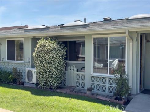 13600 El Dorado Dr. 37k