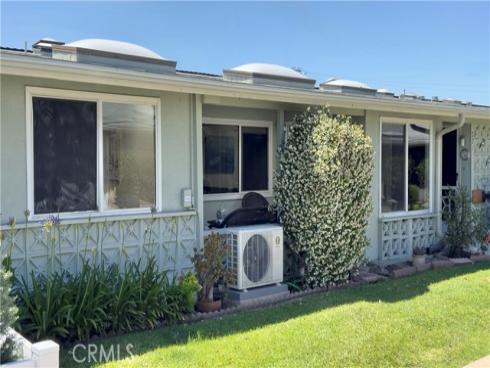 13600  El Dorado Dr. #37k  , Seal Beach, CA