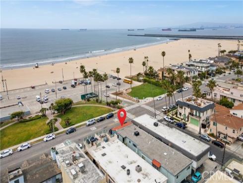 805 Ocean 4