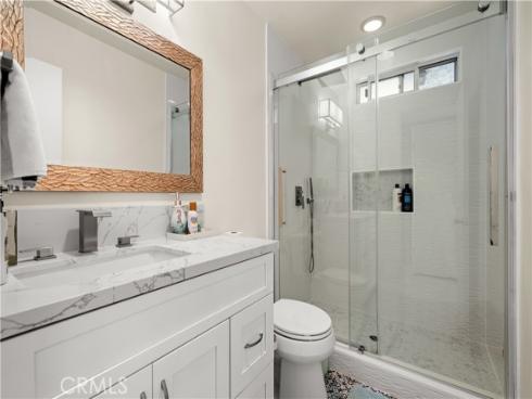 805  Ocean  4 , Seal Beach, CA