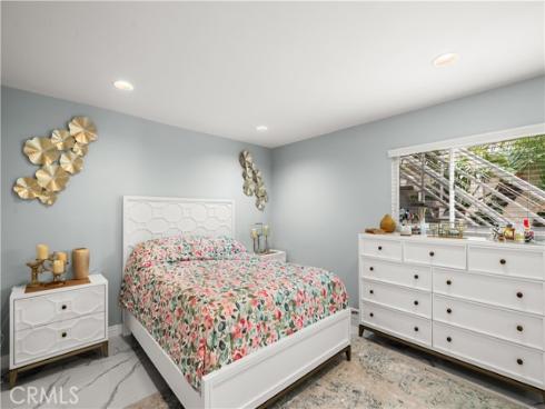 805  Ocean  4 , Seal Beach, CA