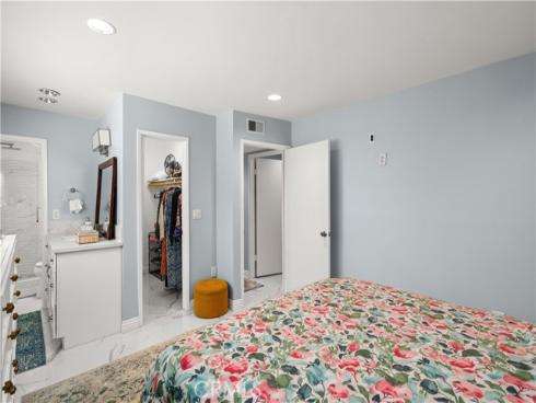 805  Ocean  4 , Seal Beach, CA