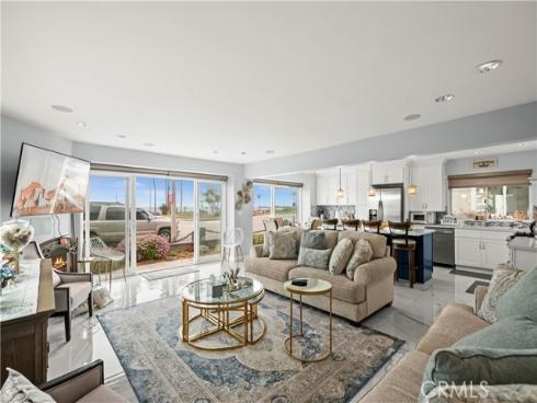 805  Ocean  4 , Seal Beach, CA