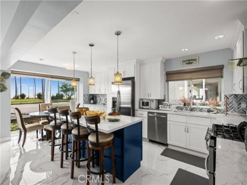 805  Ocean  4 , Seal Beach, CA
