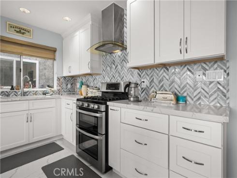 805  Ocean  4 , Seal Beach, CA