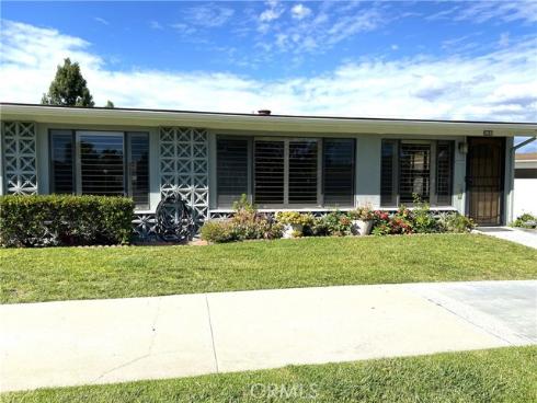 13751 St. Andrews Dr., M1-36g