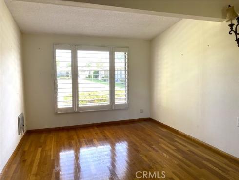 13751  St. Andrews Dr., M1-36g  , Seal Beach, CA