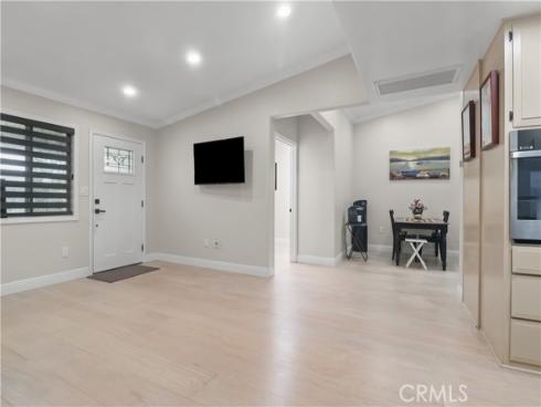 1221  Knollwood  47J  Road, Seal Beach, CA