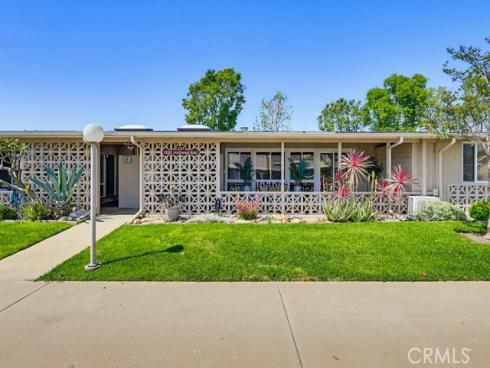 1121 Northwood Road 237D M9