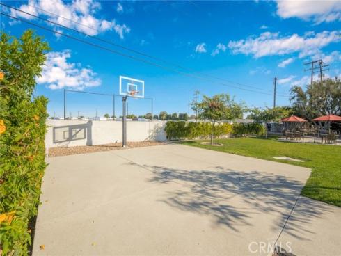 1841  Mckinney  24G  WayM15, Seal Beach, CA