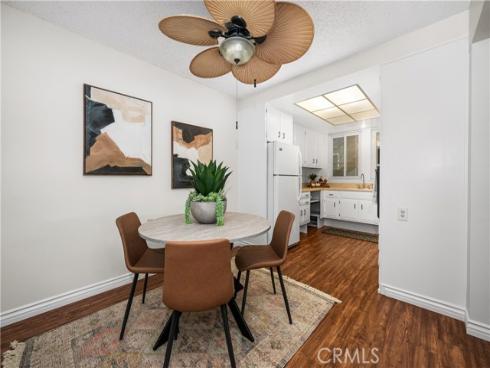 1841  Mckinney  24G  WayM15, Seal Beach, CA