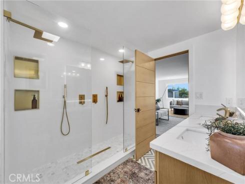 3690  Marigold  , Seal Beach, CA