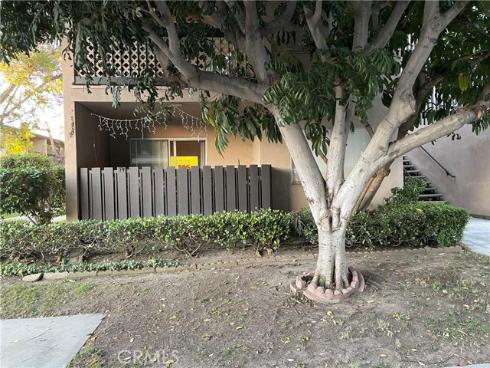 12200 Montecito