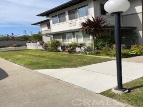 1860 St. John Rd., M15-32c