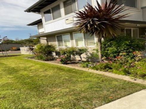 1860  St. John Rd., M15-32c  , Seal Beach, CA