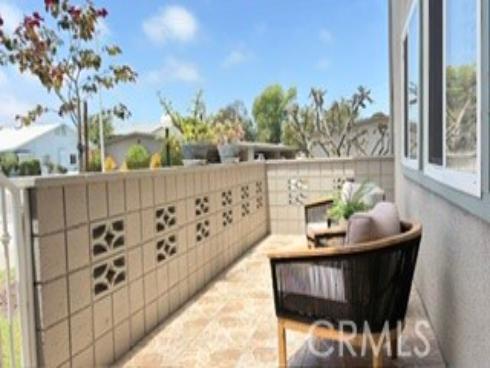 1860 St. John Rd., M15-32c , Seal Beach, CA