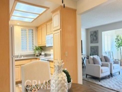1860 St. John Rd., M15-32c , Seal Beach, CA