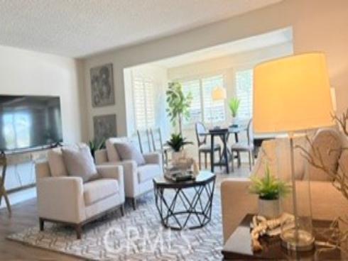 1860 St. John Rd., M15-32c , Seal Beach, CA