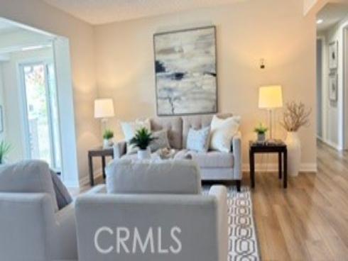 1860 St. John Rd., M15-32c , Seal Beach, CA