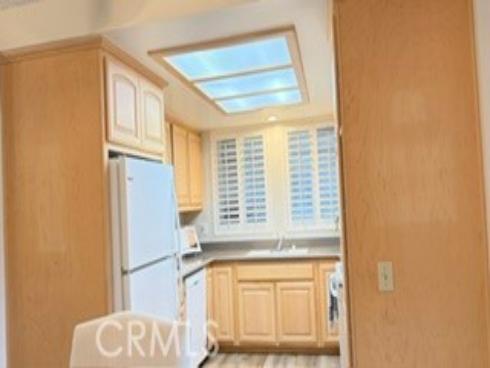 1860 St. John Rd., M15-32c , Seal Beach, CA