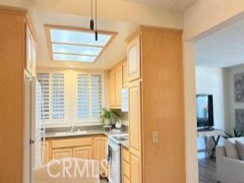 1860 St. John Rd., M15-32c , Seal Beach, CA