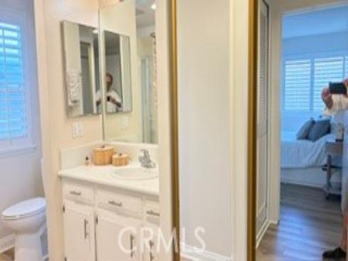1860 St. John Rd., M15-32c , Seal Beach, CA