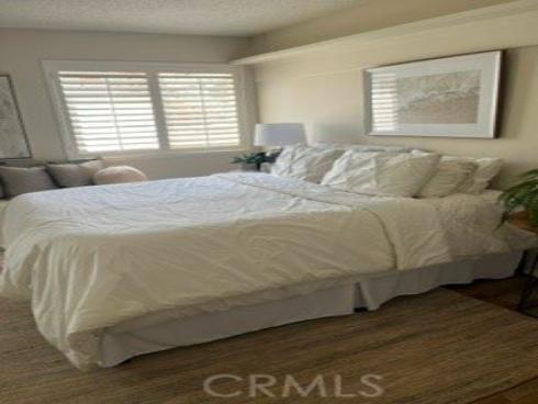 1860 St. John Rd., M15-32c , Seal Beach, CA