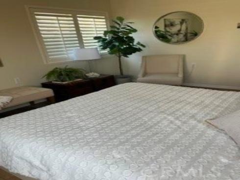1860 St. John Rd., M15-32c , Seal Beach, CA