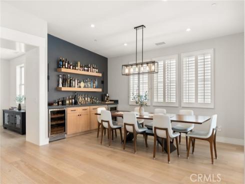 205  Ocean   Place, Seal Beach, CA