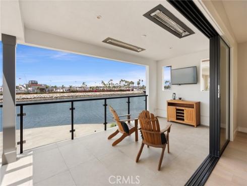 205  Ocean   Place, Seal Beach, CA